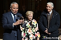 VBS_0572 - Inaugurazione Messer Tulipano 2023